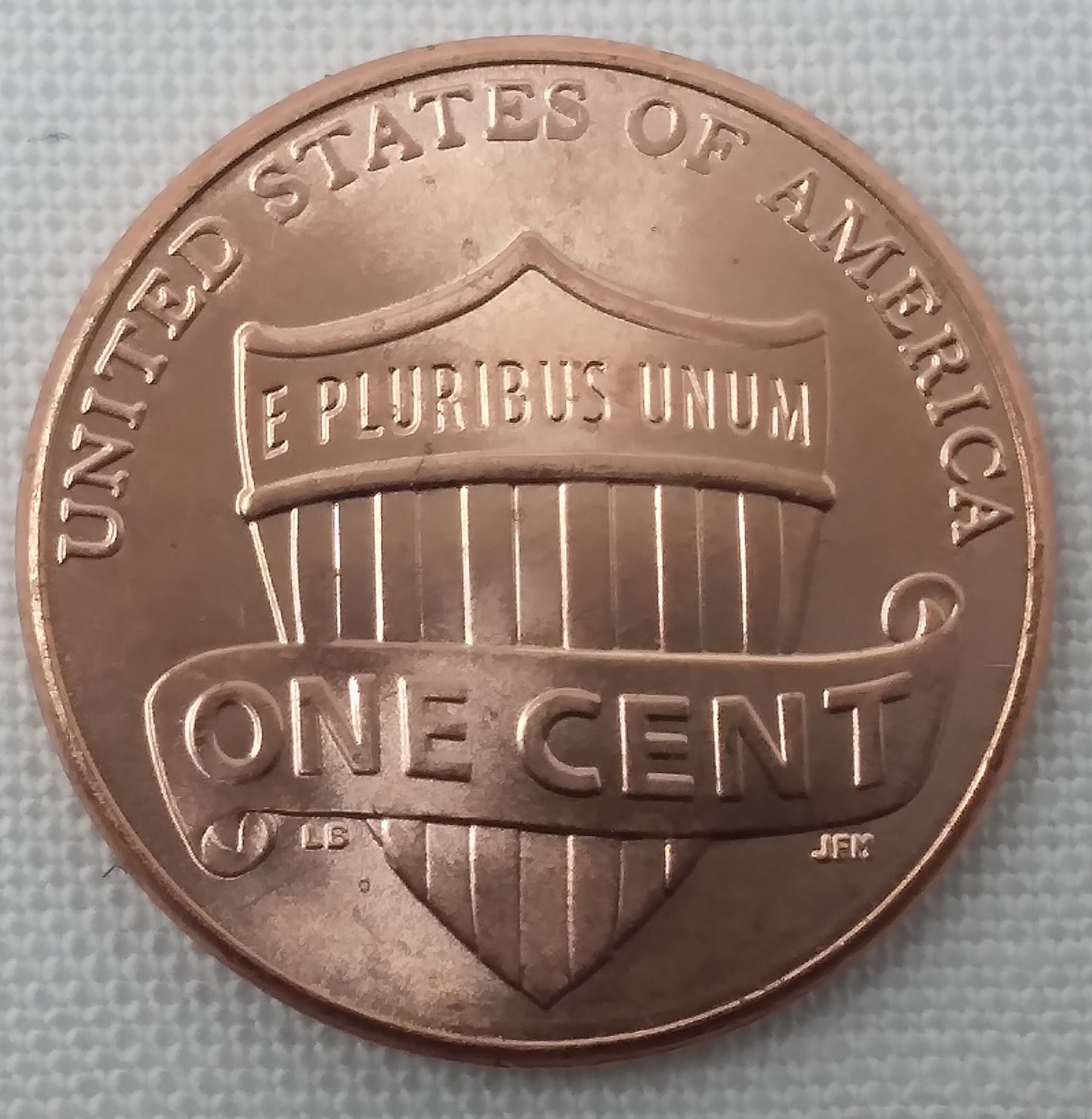 2023 SHIELD CENT EXTRA-V VARIETY