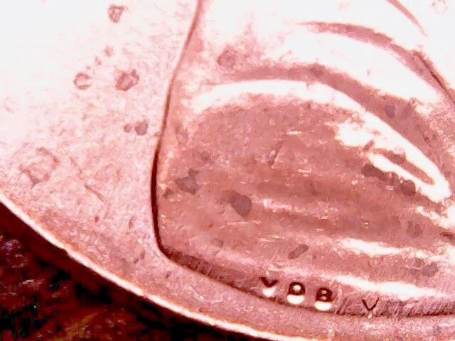 2023 SHIELD CENT EXTRA-V VARIETY