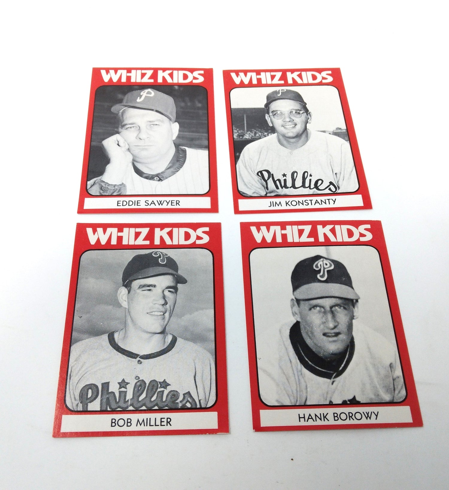 BASEBALL COLLECTIBLE CARDS MEMORABILIA