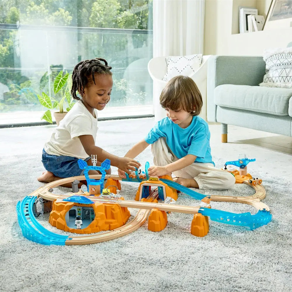 TOYS KIDS & BABIES