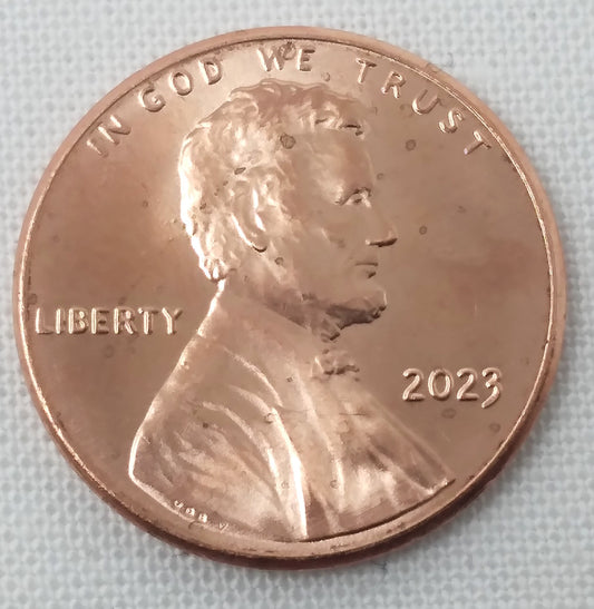 2023 SHIELD CENT EXTRA-V  VARIETY